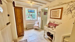 Photo 14- click for photo gallery